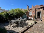 Images for Ringwould, Deal, Kent