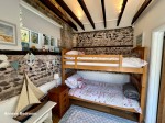 Images for Ringwould, Deal, Kent