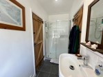 Images for Ringwould, Deal, Kent