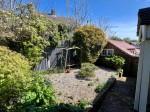Images for Ringwould, Deal, Kent