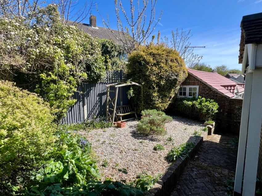 Images for Ringwould, Deal, Kent