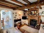 Images for Ringwould, Deal, Kent