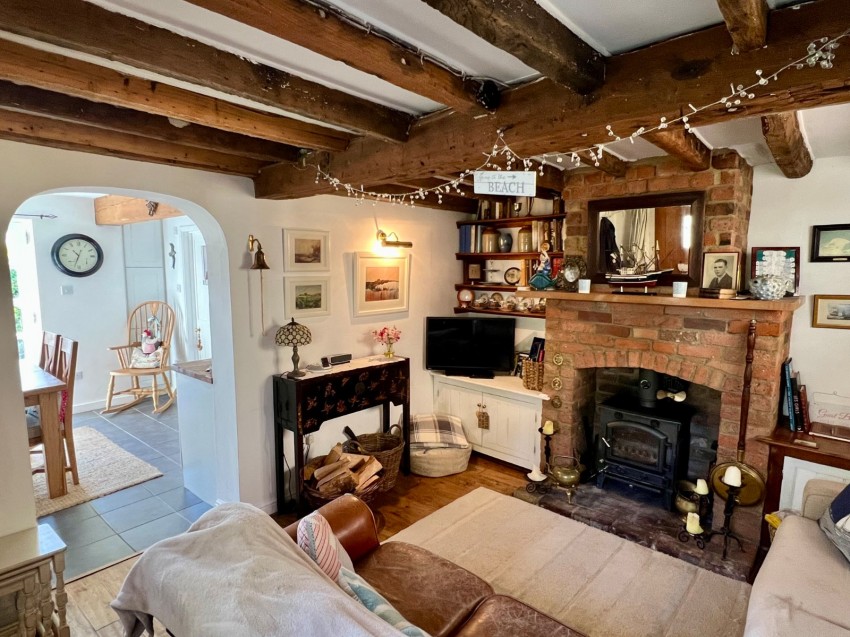 Images for Ringwould, Deal, Kent