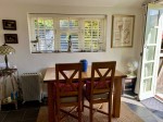 Images for Ringwould, Deal, Kent