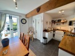 Images for Ringwould, Deal, Kent