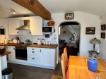 Images for Ringwould, Deal, Kent