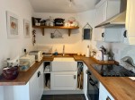Images for Ringwould, Deal, Kent