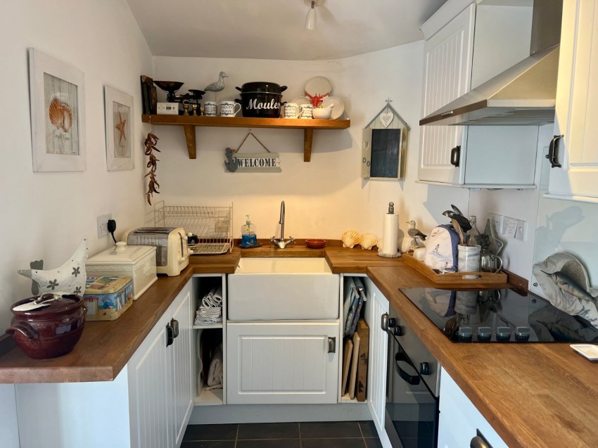Images for Ringwould, Deal, Kent