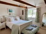 Images for Ringwould, Deal, Kent