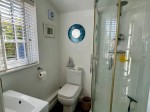 Images for Ringwould, Deal, Kent