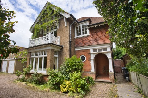View Full Details for Deal, Kent
