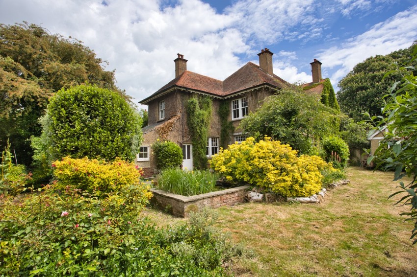 Images for Deal, Kent