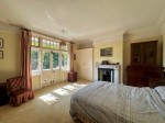 Images for Deal, Kent