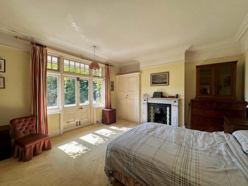 Images for Deal, Kent