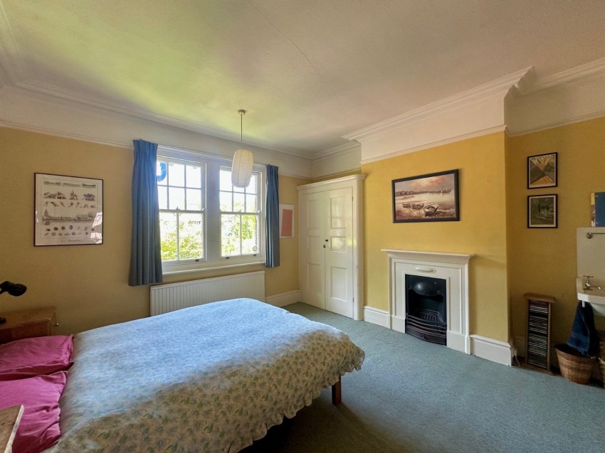 Images for Deal, Kent