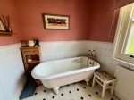 Images for Deal, Kent