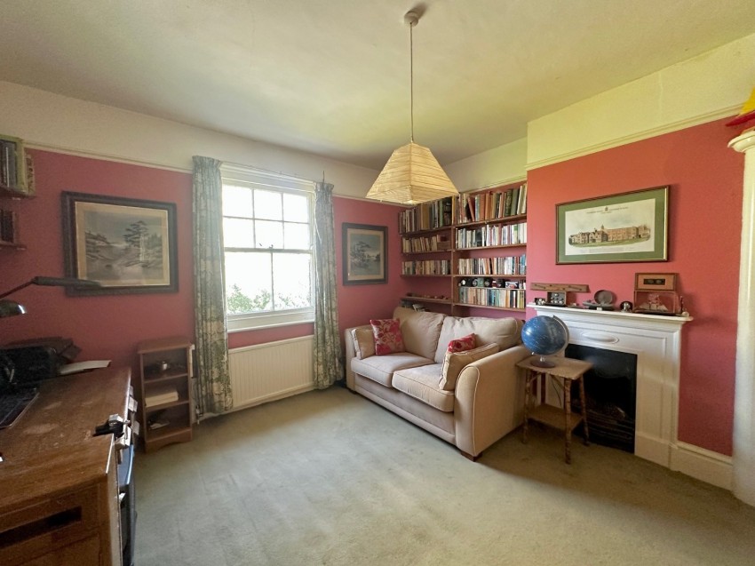 Images for Deal, Kent
