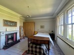 Images for Deal, Kent