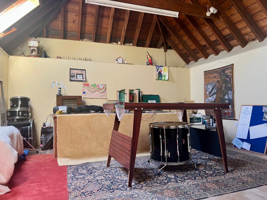 Images for Deal, Kent
