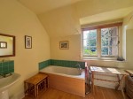 Images for Deal, Kent