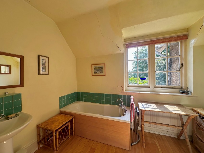 Images for Deal, Kent