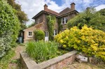Images for Deal, Kent