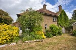 Images for Deal, Kent