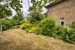 Images for Deal, Kent