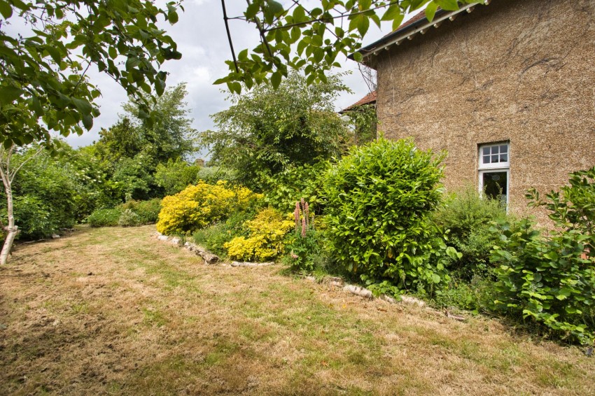 Images for Deal, Kent