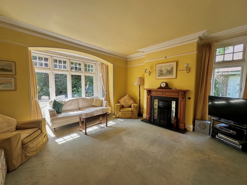 Images for Deal, Kent