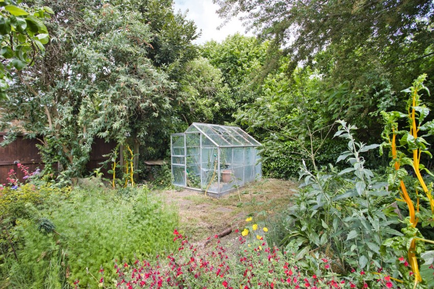 Images for Deal, Kent