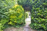 Images for Deal, Kent