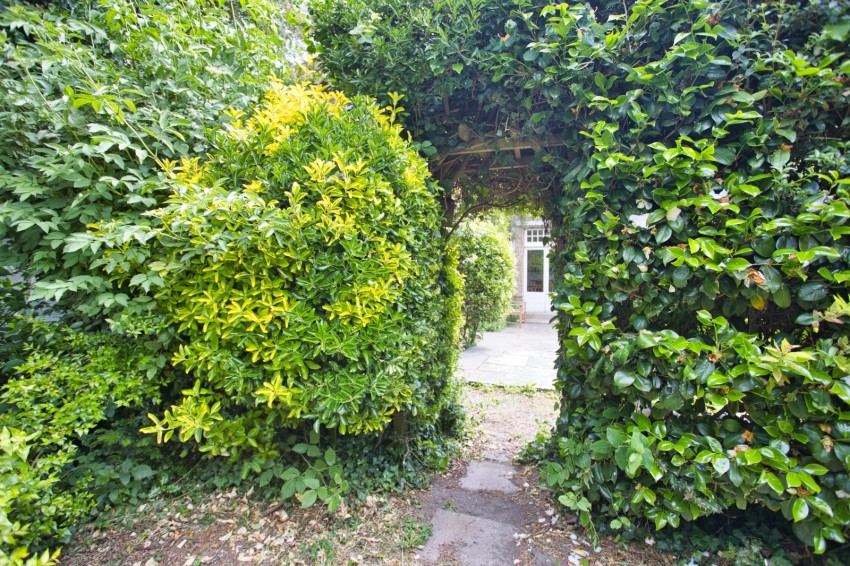 Images for Deal, Kent