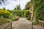 Images for Deal, Kent