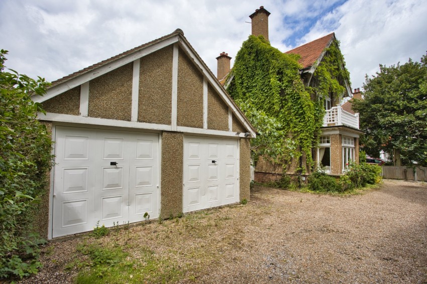 Images for Deal, Kent