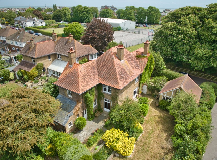 Images for Deal, Kent