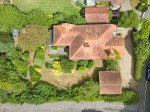 Images for Deal, Kent