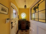 Images for Deal, Kent