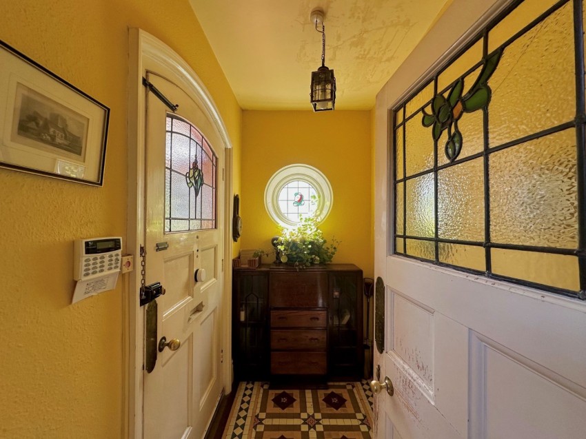 Images for Deal, Kent