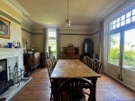 Images for Deal, Kent