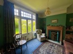 Images for Deal, Kent