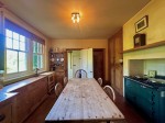 Images for Deal, Kent