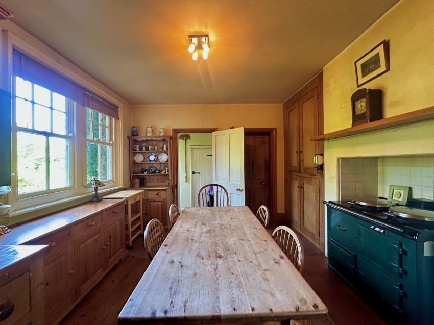 Images for Deal, Kent