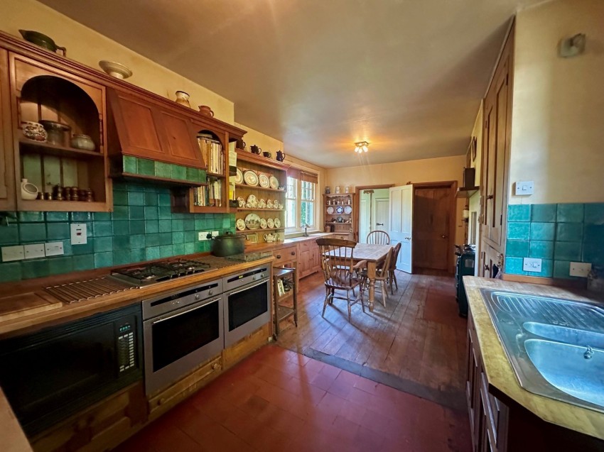 Images for Deal, Kent
