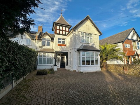 View Full Details for Deal, Kent
