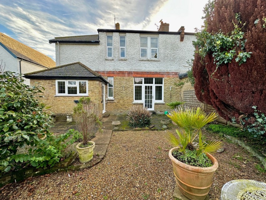 Images for Deal, Kent