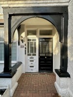 Images for Deal, Kent