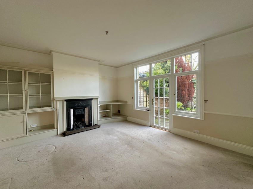 Images for Deal, Kent