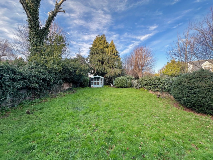 Images for Deal, Kent