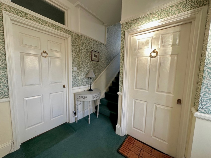 Images for Deal, Kent